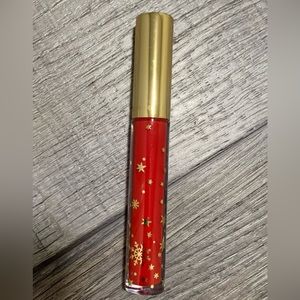 NEW! Estee Lauder Holiday Collection Kissable Lip Shine